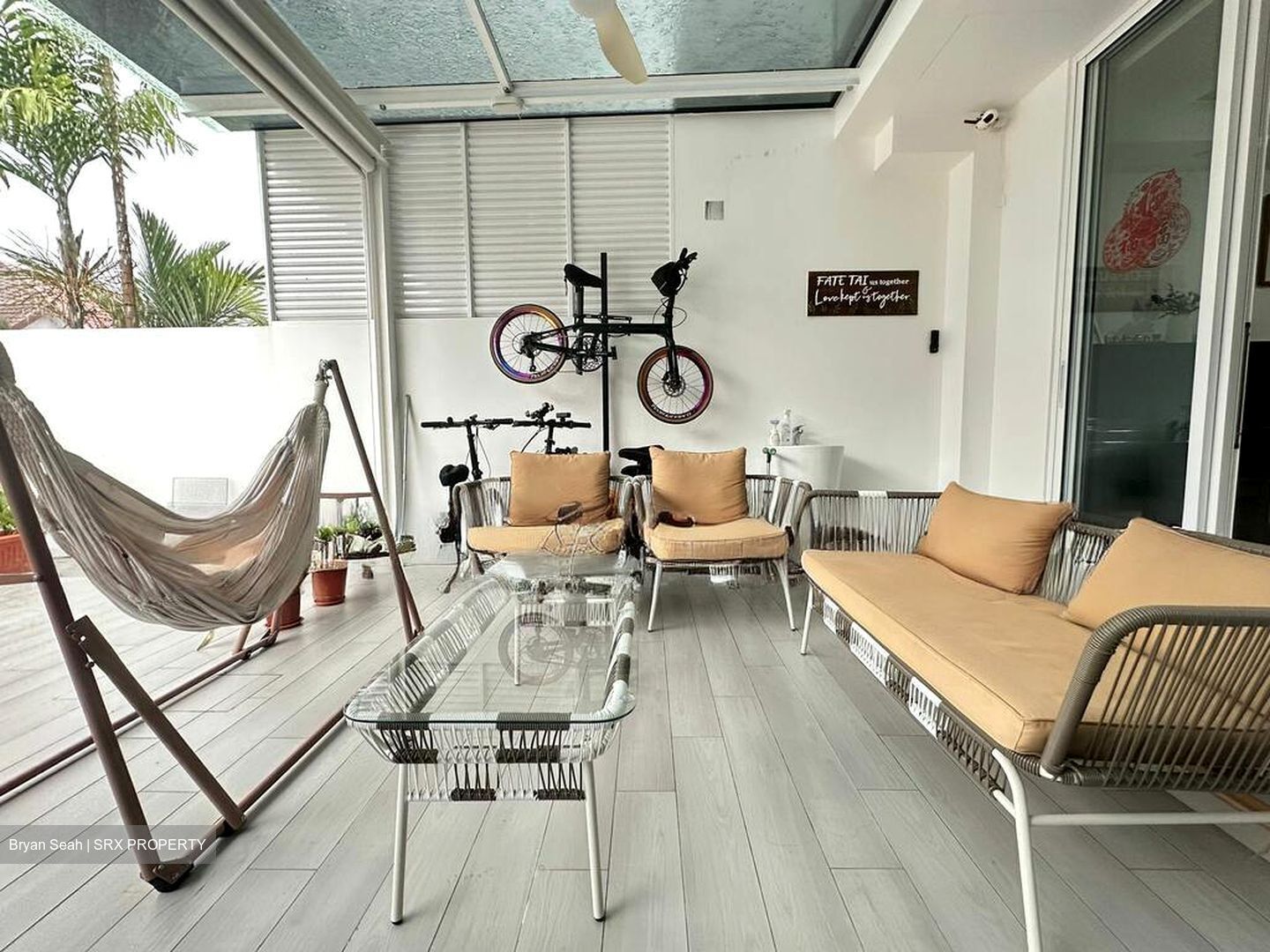 Gerald Drive (D28), Semi-Detached #504595461